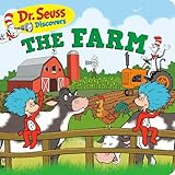 Dr. Seuss Discovers: The Farm