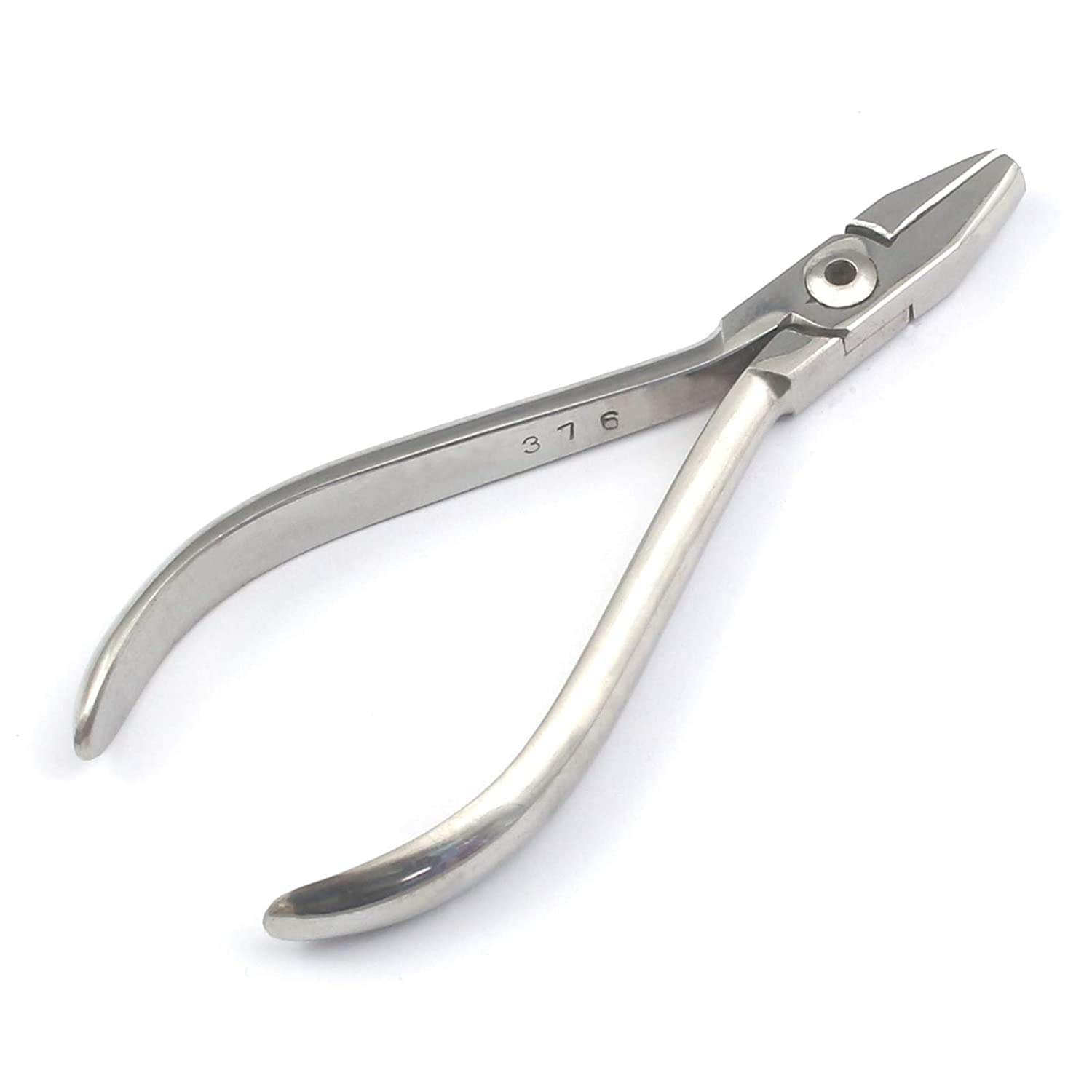 PC HOLLOW CHOP CONTOURING PLIERS ORTHODONTIC