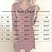 Womens Cotton Linen Dress Cowl Neck Long Sleeve Solid Color Spring Fall Clothing Fashion Party Loose Mini Dresses S-2XL