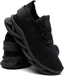 Tênis Masculino Academia e Corrida Esportivo