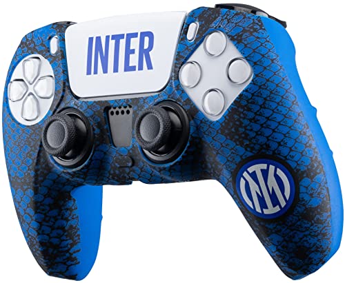 QUBICK CONTROLLER SKIN INTER 4.0 - 2
