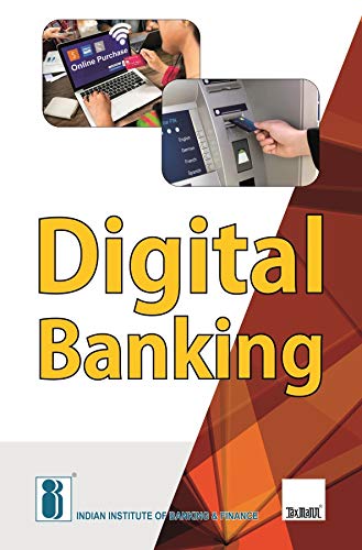  Digital Banking (2019 Edition) (English Edition) Gratuit
