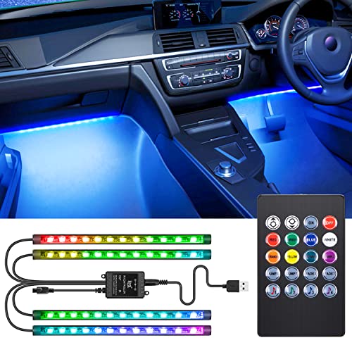 Top 10 Best Led Light For Car Reviews & Buying Guide Katynel