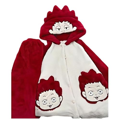 [c̐_] nCL[ pW} V o Q  t[ht ӂӂ [EFA h RXvߑ ɗD  QԒ  敞 H~ fB[X GObY  (M,A) [sAi]