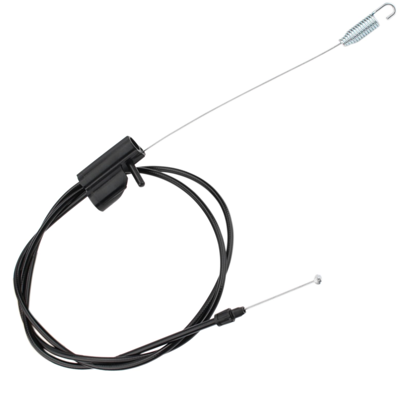 Amazon.com: POCPUNAB 746P06851 Single Speed Forward Cable