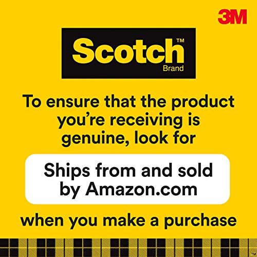 Scotch Advanced Thermal Laminator, Extra Wide 13-Inch Input, 1-Minute Warm-up (TL1302VP)