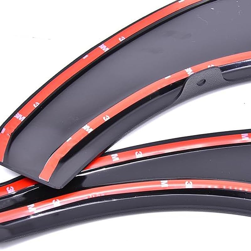 Amazon | ハイゼットカーゴ アトレー 互換品 S700V S710V オーバー