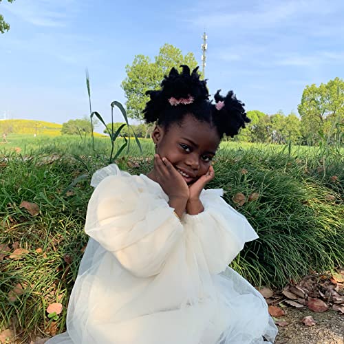 Ethlyn Children Jewelry 2pcs/lot Baby Bangles For infant Boys Girls Gold Plated Kids Bangles Bracelets2