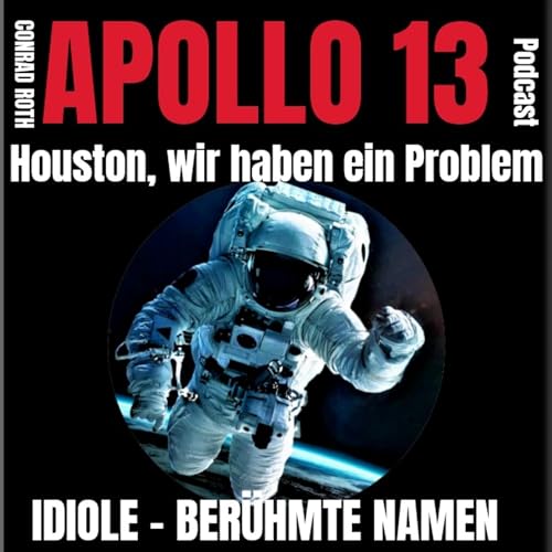 APOLLO 13