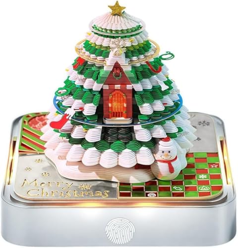 CokBlu 3D NGCeBuJ_[FfXN/nVfAfUC m[g@\t rOEItBXfR[VH|i?