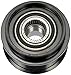 Dorman 300-426 Alternator Pulley Compatible with Select Chevrolet/GMC Models