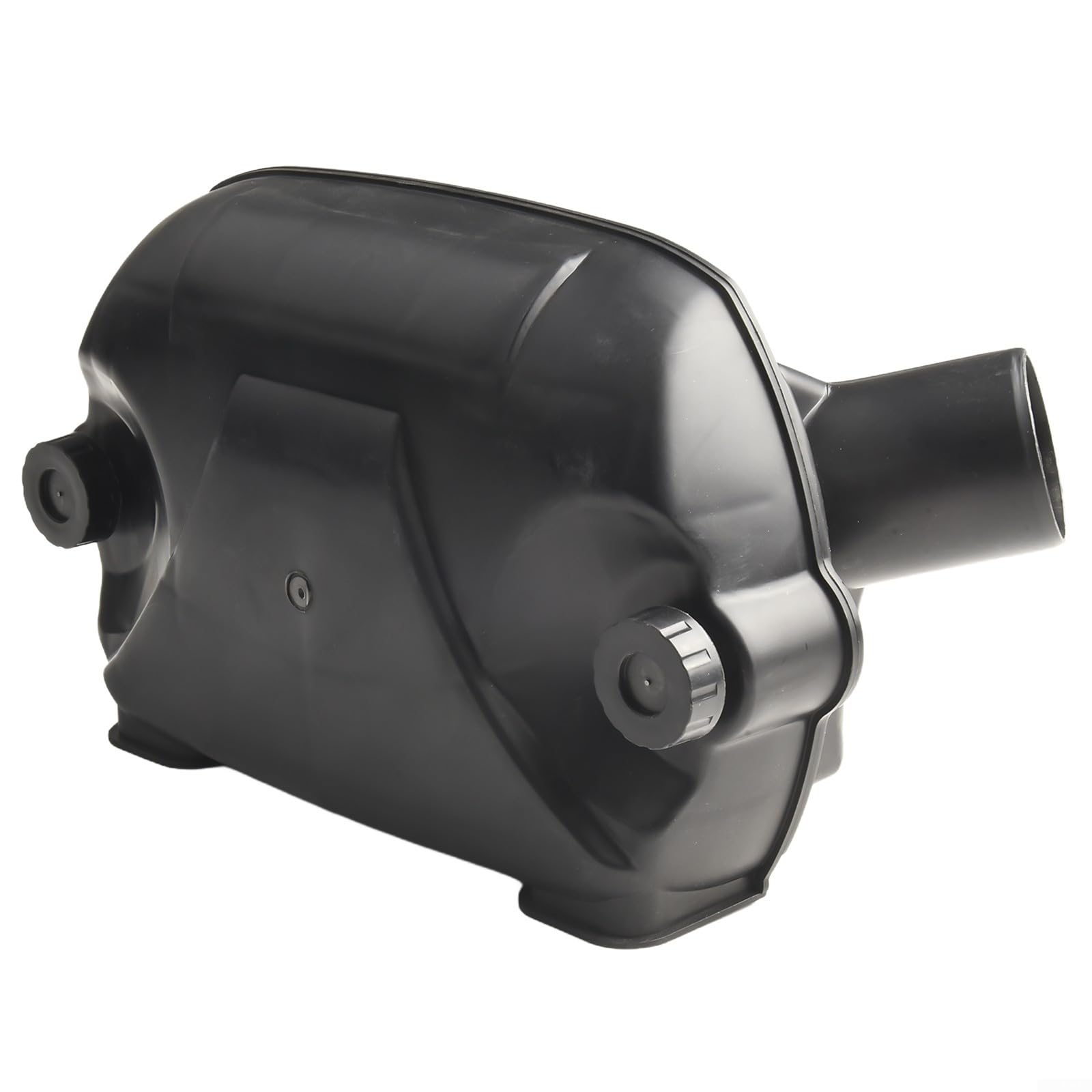 Couvercle de filtre à air pour Echo EBZ8550 et EBZ8500 référence 576575001