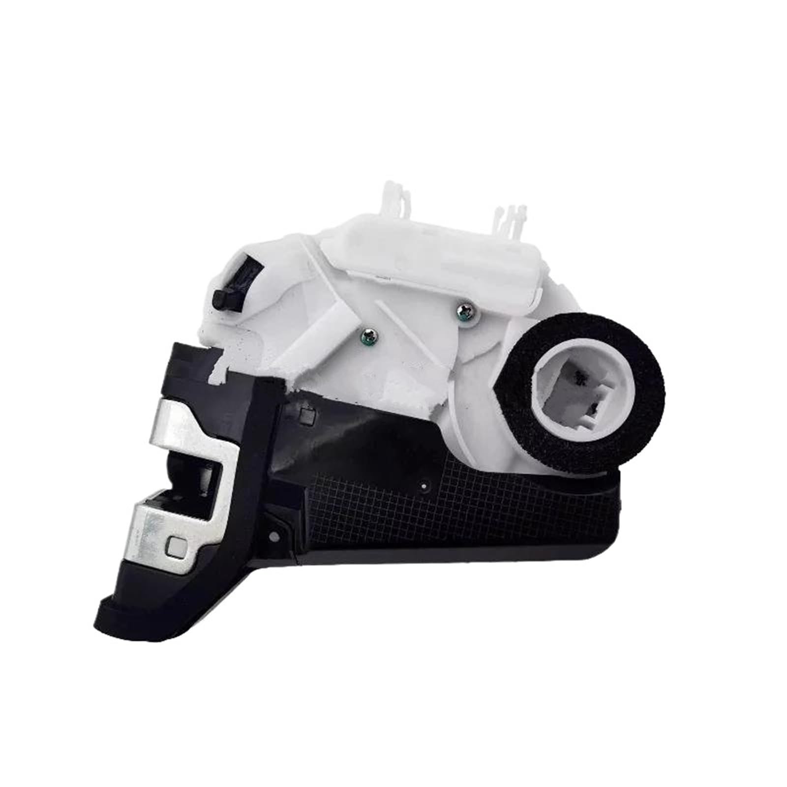 72610-T0A-H01 72610-T0A-A11 72150-T0A-A02 72110-T0A-A12 72650-T0A 72650-T0A Door Lock Latch Assy for Accord for CRV 2013-2017(72610-T0A-A11 RR)