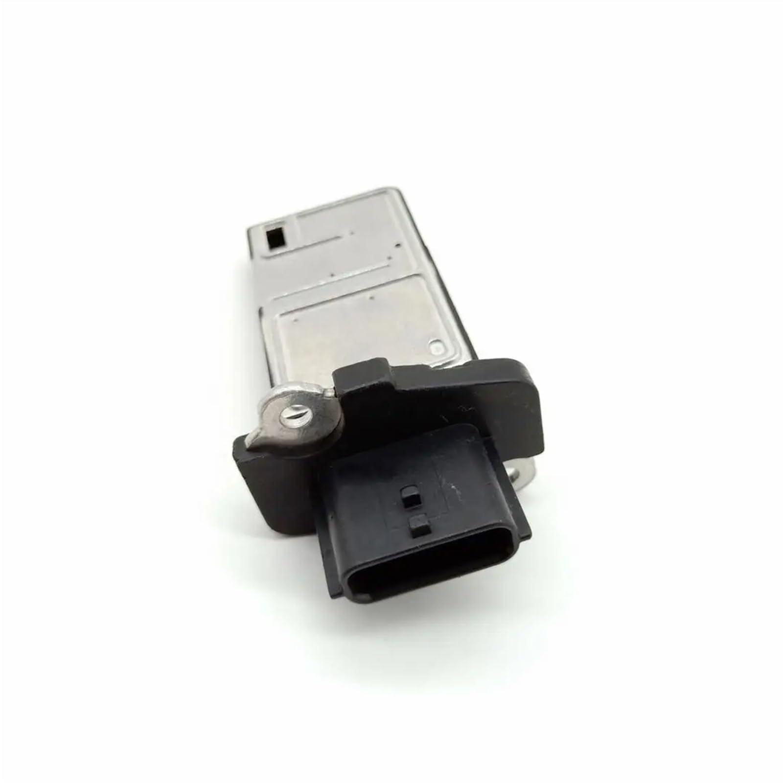 Amazon.com: JINLINGNB Air Flow Sensor Mount 1x 226807S000