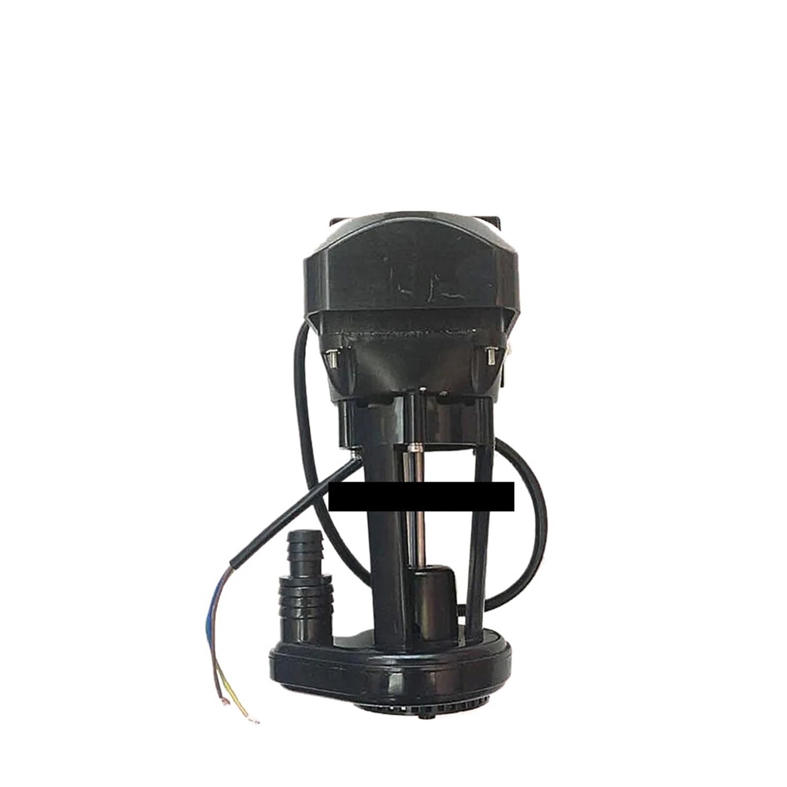 Moteur universel YZF8219 robuste pour pompe de machine à glace