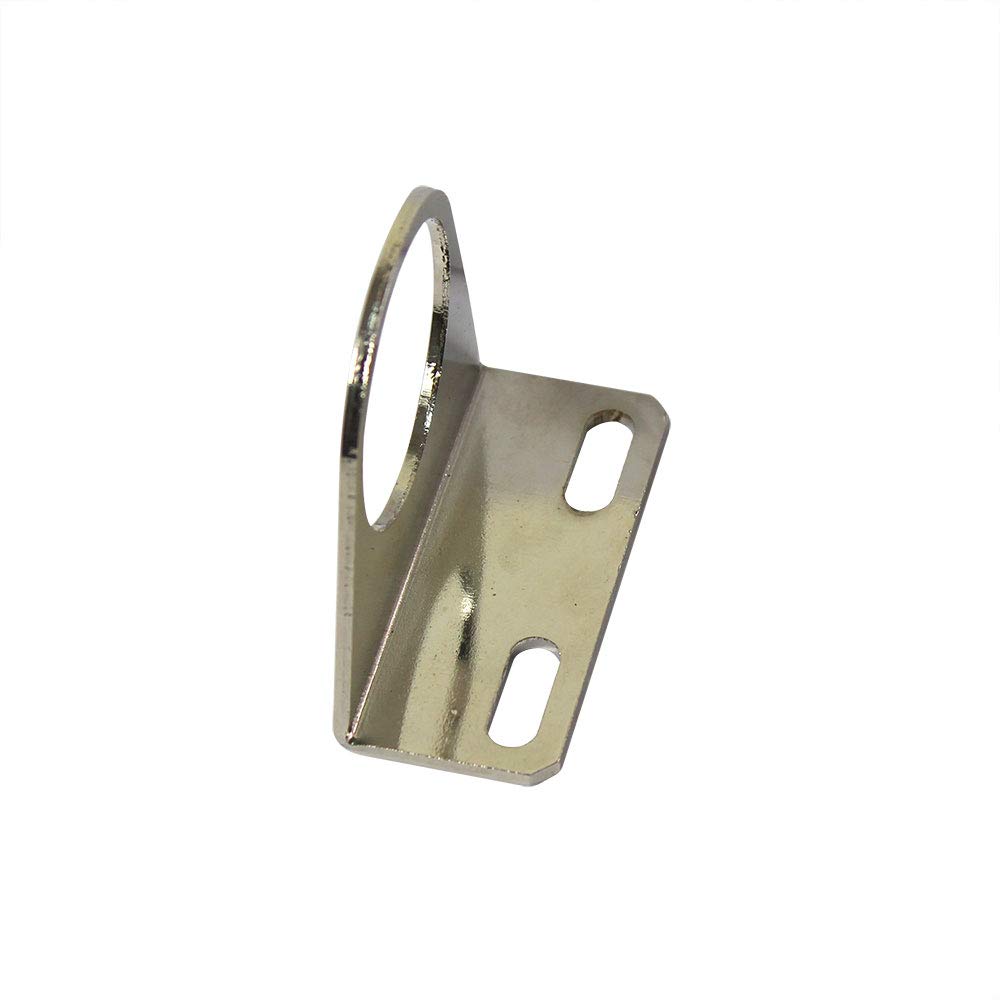 Interstate Pneumatics W1140MB Mount Bracket for W1140 (WR1130MB)