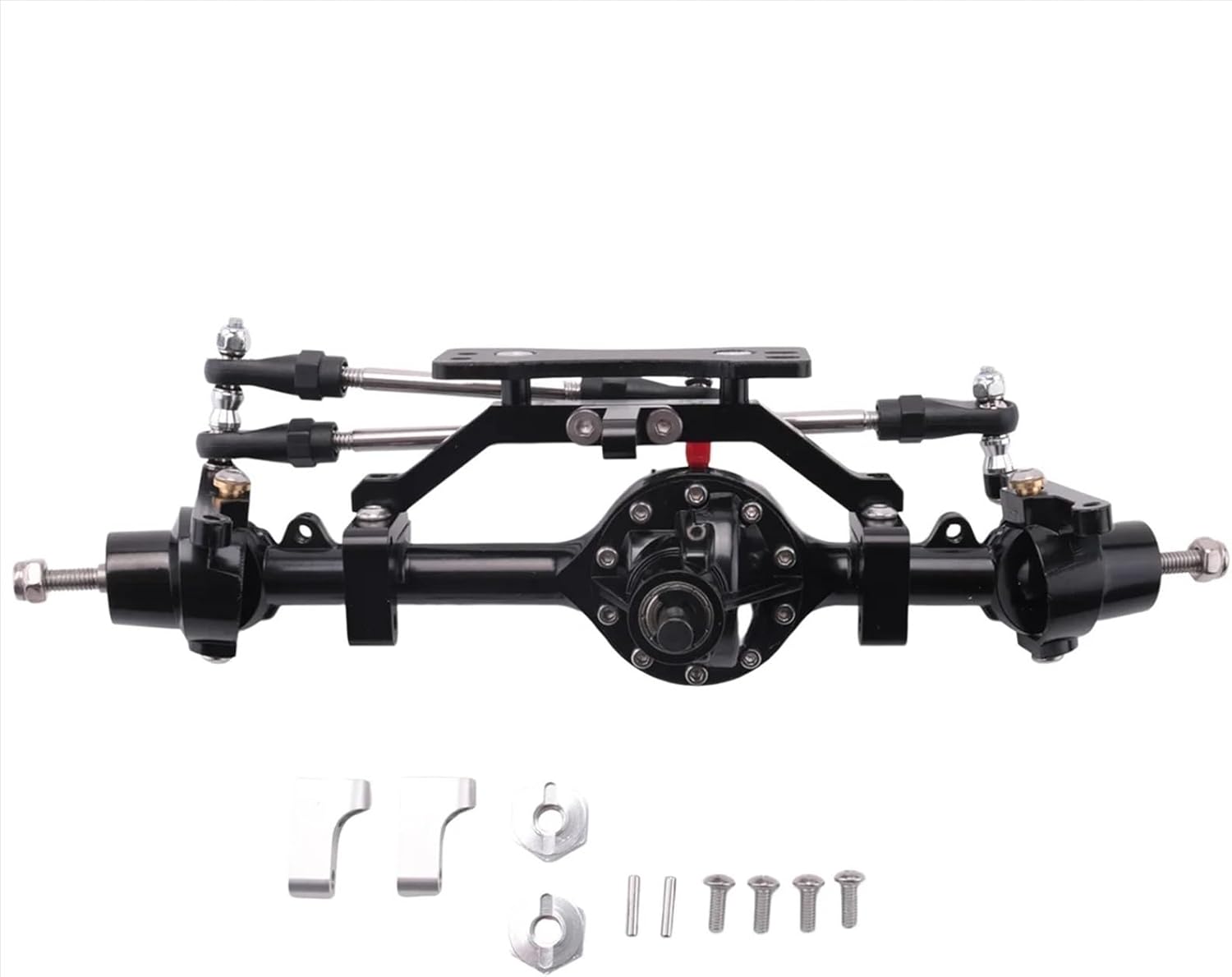 ラジコンパーツ yd-4mr改 ラジコンパーツ yd-4mr改 ラジコンパーツ yd