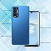 Product Photo 5