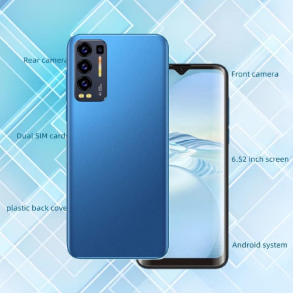 美品国内版　SIMフリーUniversal Phone Oyster 128GB 美品国内版 SIMフリーUniversal Phone Oyster 128GB Amazon.com