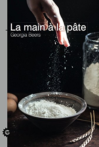 Télécharger La main à la pâte Livre eBook France