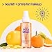 wet n wild Take Your Vitamins Super Nutrient Face Mist Clear Take Your Vitamins 1114736