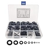 harmony 600 remote manual Le nostre rondelle di tenuta metrica sono utilizzate principalmente per isolare, ridurre la pressione e l'attrito, prevenire perdite o allentamenti.
