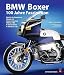 Produktbild BMW Boxer - 100 Jahre Faszination (Band 3): Die Renaissance: Modelle mit Zweiarmschwinge 1969 bis 1985