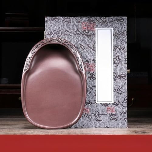 SLLS VRΗ` vB ؔӂt 4/5/6/8 C` w/lp  n肵₷ Mtg{bNX (6C`^ƗVԑoMtg{bNXt)