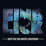  Einblick: Deep dive ins innere Universum