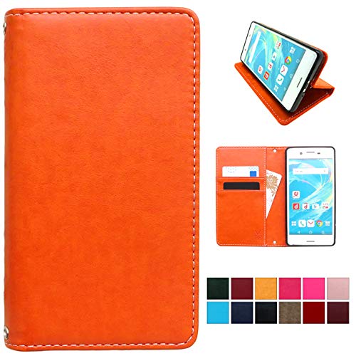 Galaxy A52 5G SC-53B P[X Jo[ 蒠^P[X P[X Jo[ 蒠^ SC-53BP[X SC-53BJo[ SC53BP[X SC53BJo[ SC53B SC-53B蒠^P[X SC53BX}zP[X MNV[ Gala