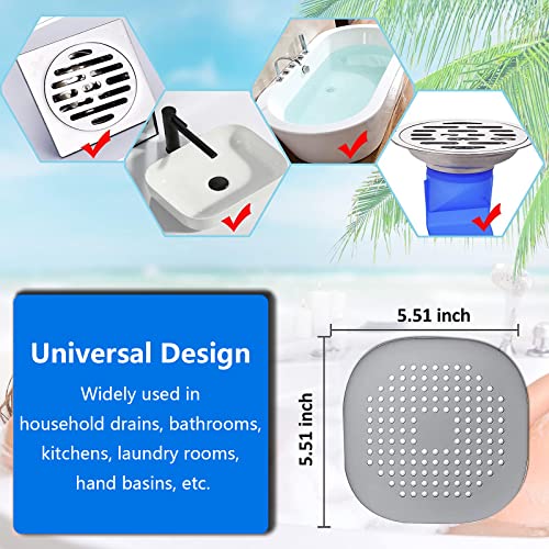 Mejores review On-line Silicon para lavabo - los mas comprados. 20 Imagen adicional