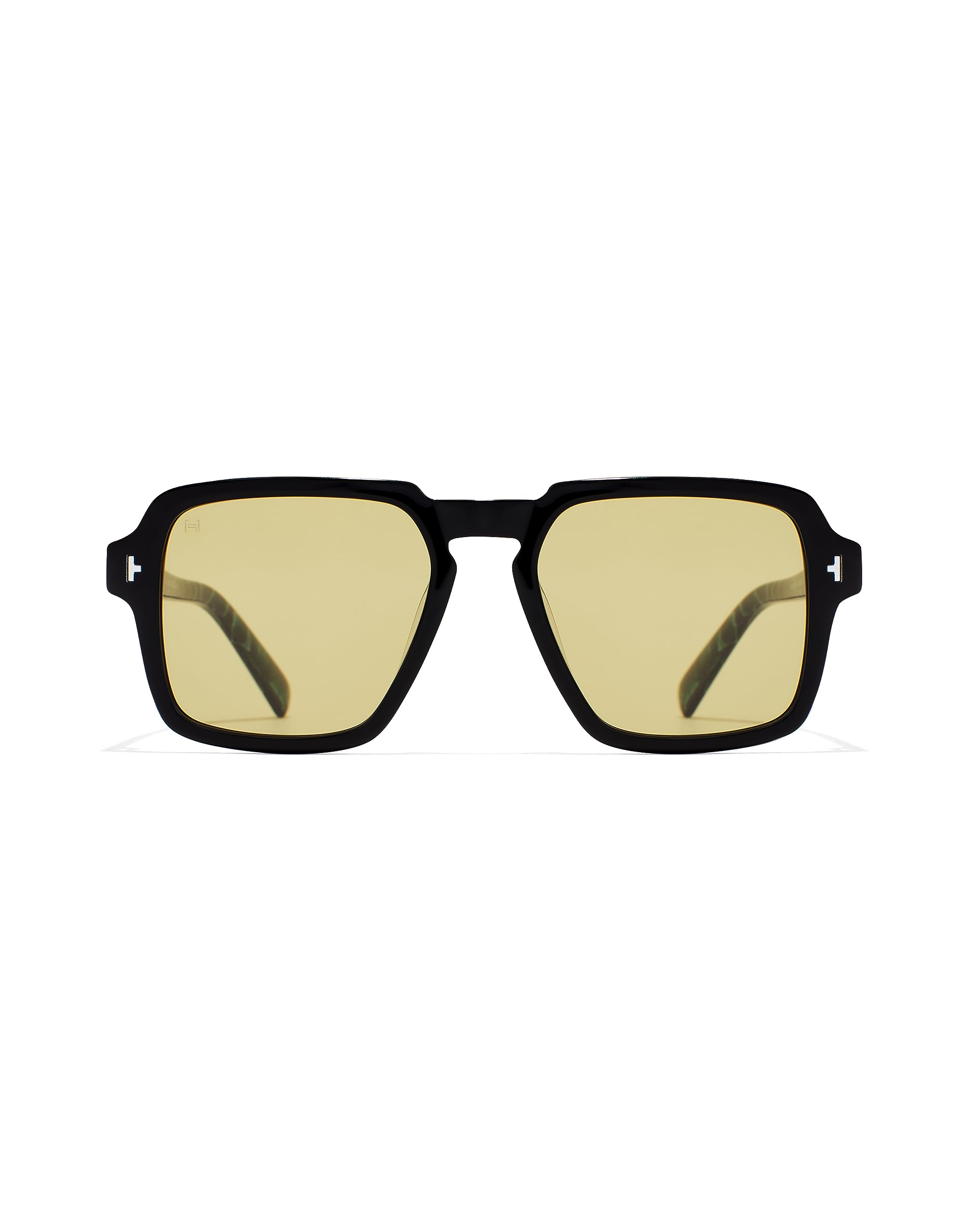 HAWKERS Lash Occhiali da sole Unisex - Adulto (Pacco da 1)
