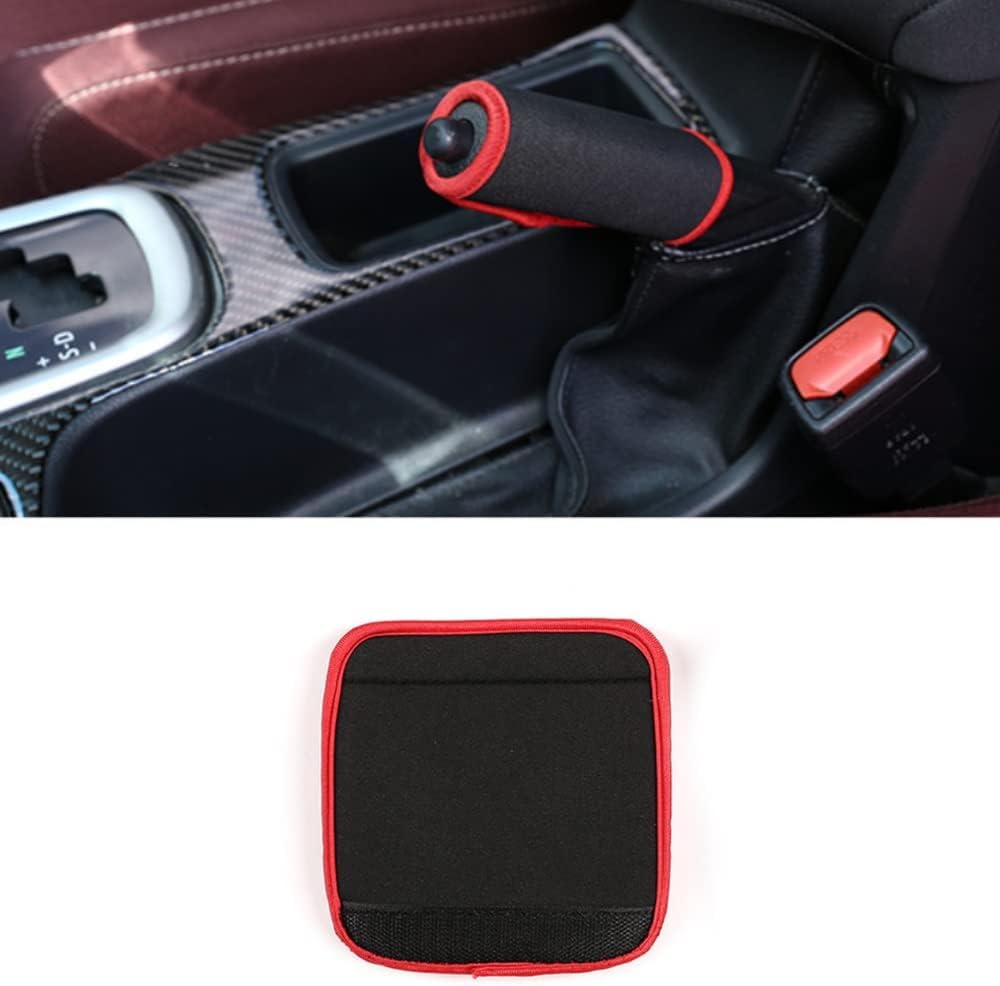 ハイラックス　GRS 純正交換　サイドブレーキレバー ハイラックス GRS 純正交換 サイドブレーキレバー ハイラックス GRS