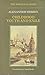 Childhood, Youth and Exile (The ^AWorld's Classics)