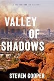 Valley of Shadows (Gus Parker and Alex Mills)