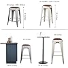 Product Photo 8