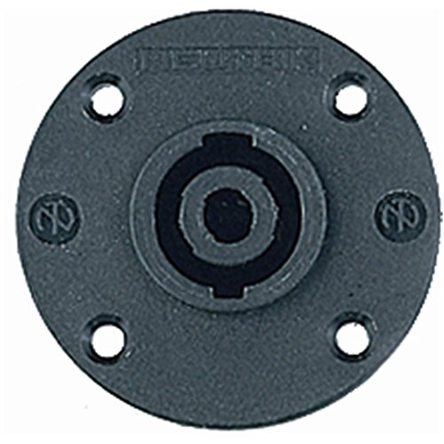 Connettore Quik Lok Ns/193 (Confezione Da 6 Pezzi)