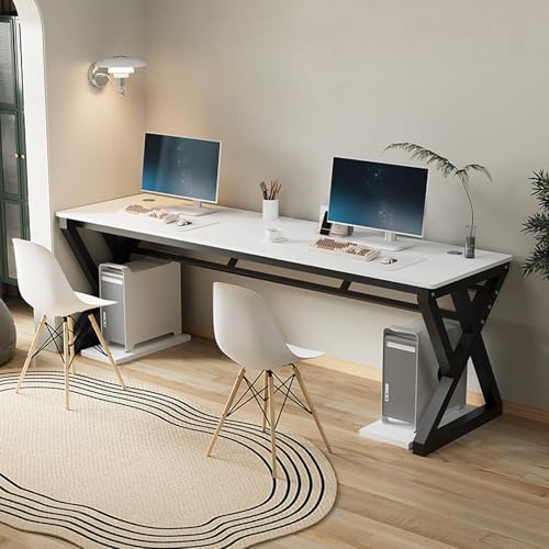 FXLKLUXE p\RfXN bNtpcfXN 16mmfXNgbv 60cm Q[~OfXN Ɗ ݂̂X`[t[ ω׏d100kg lWt z[ItBXɂgp\ ȒP gݗĊȒP(ubN+zCg,16