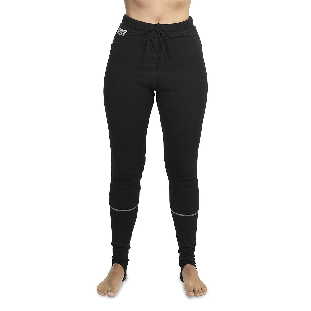 Fourth Element Arctic Leggings Women's