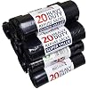 1 count (Pack of 200)