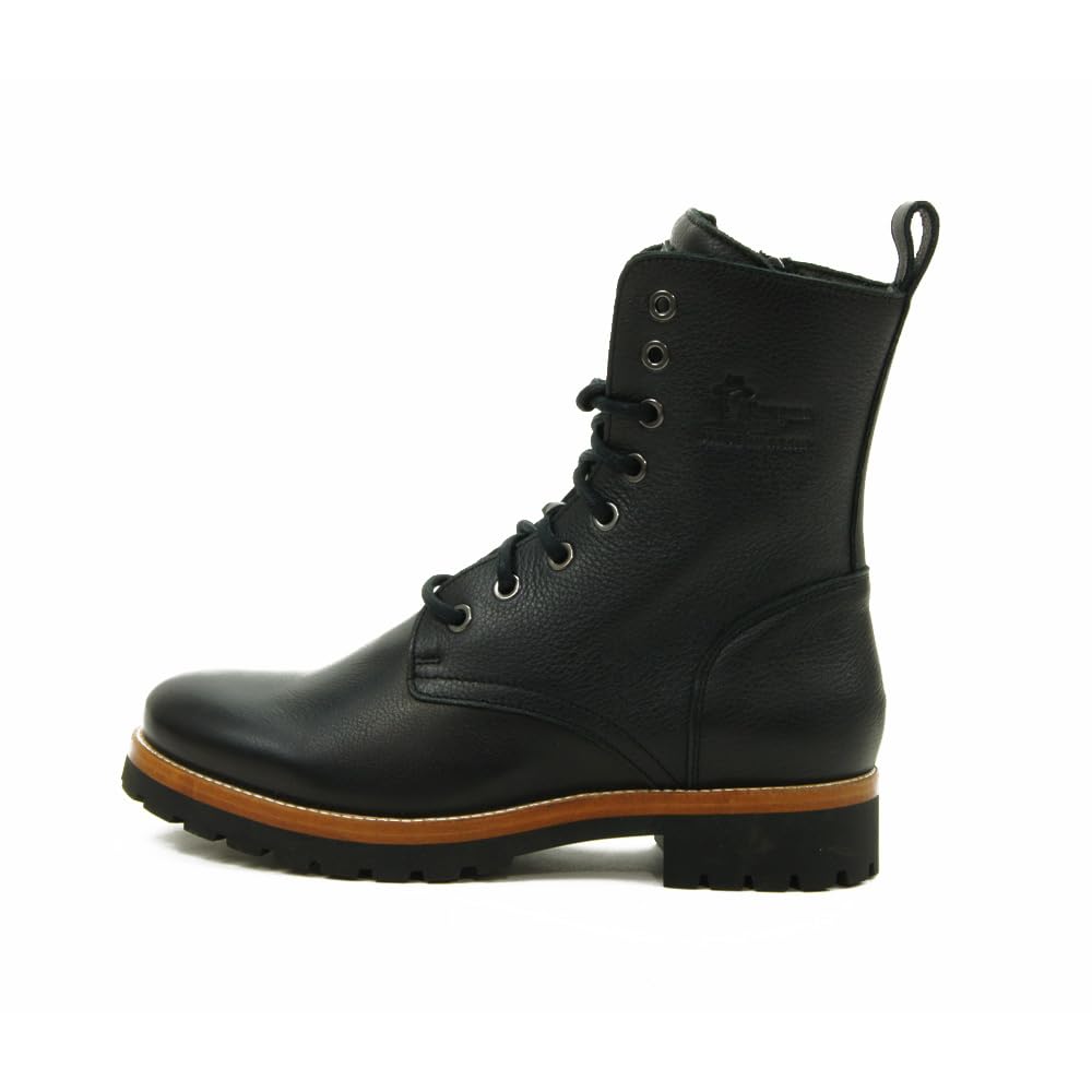 Panama Jack FRISIA Damenstiefel, flach
