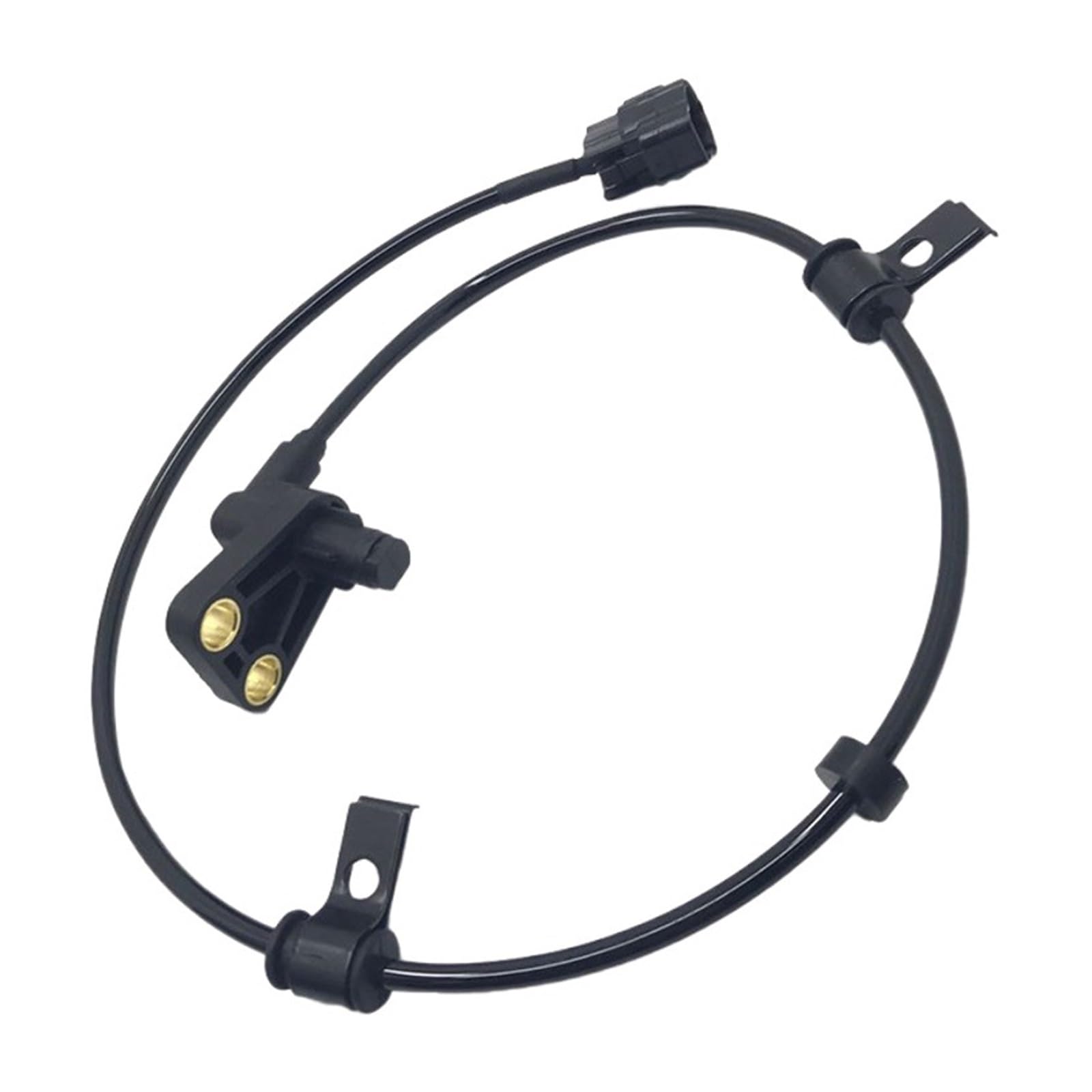 Capteur J00-3550111 pour remplacer une pièce défectueuse rapidement