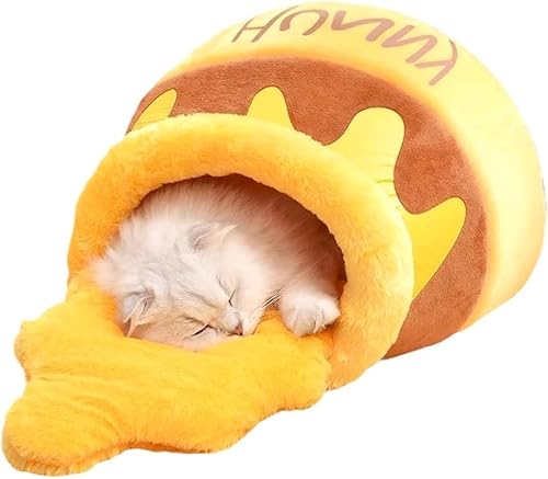 [Vailaipupy]LnEX ڂn`~c Lpxbh ӂӂ L ΍ ۉh  _炩  ~ ^ Lbg ybg