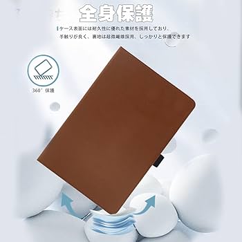 Amazon.co.jp: For Wacom MovinkPad Pro 14 TDTHA140L0Z ケース カバー