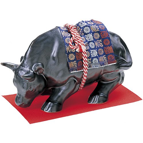 Amazon.co.jp: 奄美酒類 徳之島の闘牛 黒糖 [ 焼酎 30度 鹿児島県