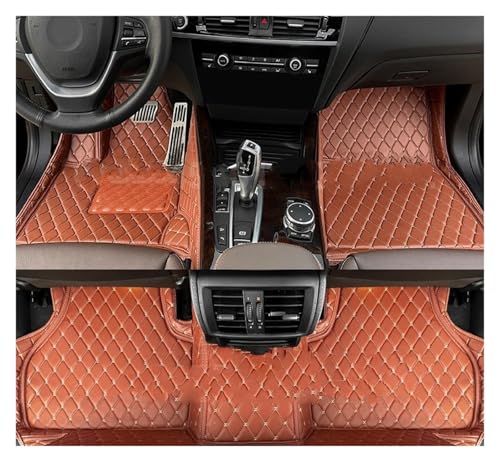 ב}b ɓKq_C ɓKT^tF 5l 2013 2014 2015 2016 2017 2018 ԗptA}bg ԗpgN}bg tbgpbh ANZT[ ԗp QbW}bg(Brown-Floor)