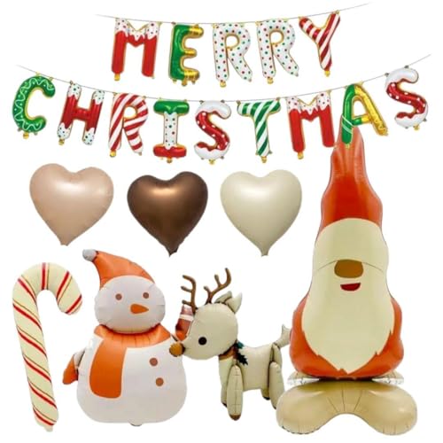 NX}X 킢 k o[ D p[eB[ CeA G