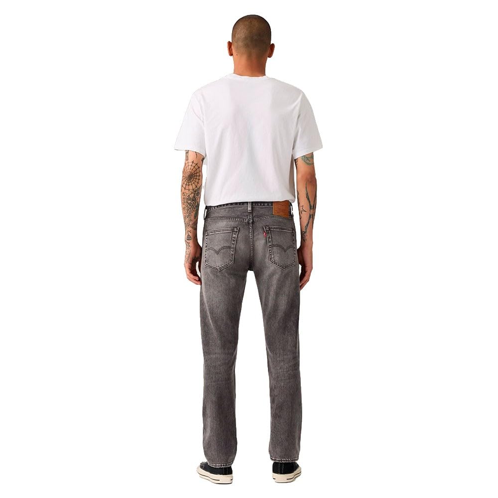 Levi's Hombre 501 Original Fit Vaqueros — view 325