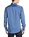 Robert Graham Men's Beachcomber Long Sleeve Woven Shirt