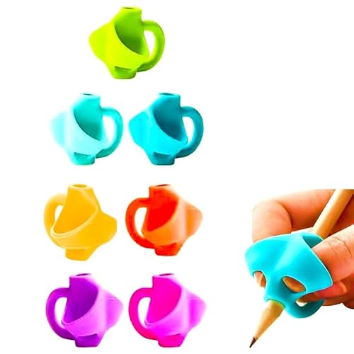 ^ M   M  yObv  E茓p _J[ (7)